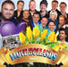 I Love Hollands - Deel 3
