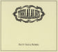Pretty Tales And Promises