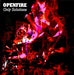 Openfire - Only Solutions