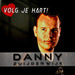 Volg Je Hart!