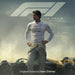 F1® The Movie Cinematic Edition