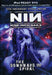 Nine Inch Nails - the Downward Spiral