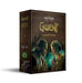 No Loading Games Gwent: The Legendary Card Game - Official Physical Edition Card Card From The Witcher: Wild Hunt