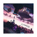 Cytress