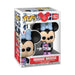 Funko Pop! Disney: Mickey Mouse Kpop! - Minnie Mouse - Disney Standard Characters - Collectable Vinyl Figure - Gift Idea - Official Merchandise - Toys for Kids & Adults - Disney Fans