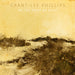 In the Hour of Dust (Signed Edition)