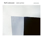 Rolf Lislevand: Libro primo