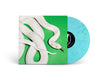 Private Music Lp