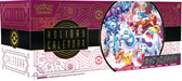 Pokémon TCG: Holiday Calendar (8 Foil Cards, 6 Booster Packs, 7 Fun Packs & More