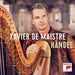 Händel