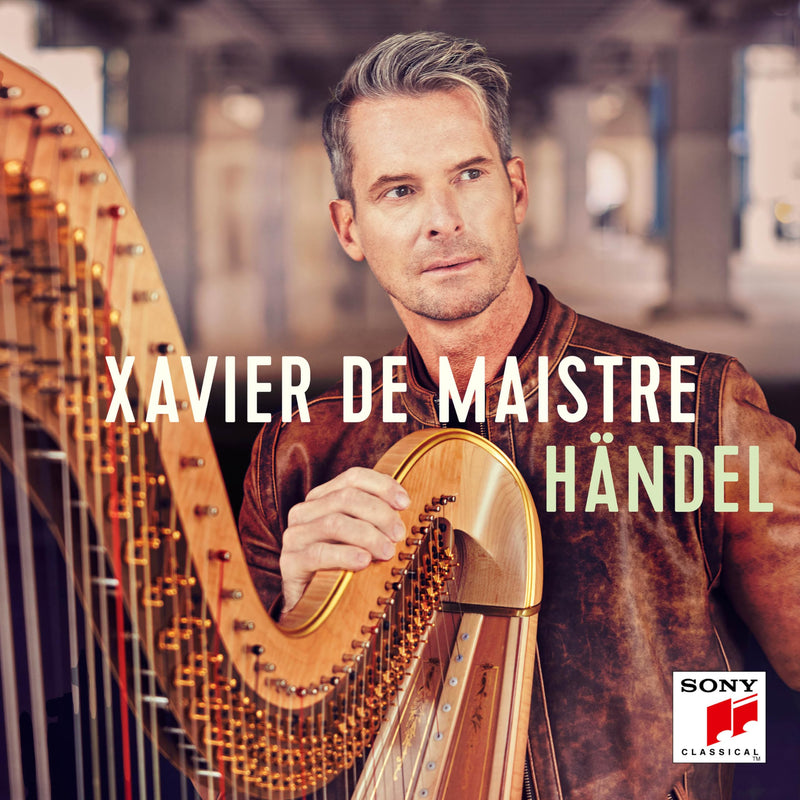 Händel