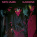 Gardens (Remastered & Expanded Edition)