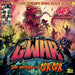 The Return of Gor Gor (Deluxe Edition)