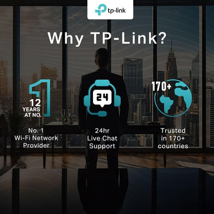 TP-Link LS1005G 5-Port Gigabit Network Switch, Desktop/Wallmount Ethernet Splitter, Plug and Play, Power Saving, Fanless design, IEEE 802.3X, Auto-MDI/MDIX, Perfect for Home/Office/Surveillance