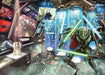 Erwachsenenpuzzle 1000 Teile - Star Wars Villainous - General Grievous