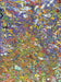 Ravensburger Puzzle 12000436 - Viele bunte Fische - 1500 Teile Unter-Wasser-Puzzle für Erwachsene und Kinder ab 14 Jahren