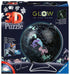 Glow In The Dark Sternenglobus.61154400
