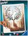 Ravensburger Malen Nach Zahlen 20073 -