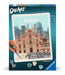 CreArt Citys - Farbenfrohes Mailand
