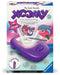 Ravensburger - Xoomy Tekenprojector Midi Compact My Best Friends