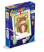 Ravensburger - Schilderen en creativiteit (23966