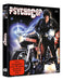 PSYCHO COP - AKA MAD COP - UNCUT SCANAVO