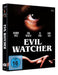 EVIL WATCHER - Lim. Uncut Scanavo Ed.