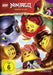 LEGO NINJAGO STAFFEL 16.5