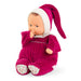 Corolle - Corolle Babipouce - Roze Grenadine Pop 28cm