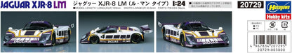 Hasegawa 20729 modelbouwset, meerkleurig