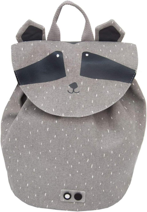 Trixie - Trixie Mini Rugzak - Mr. Lion