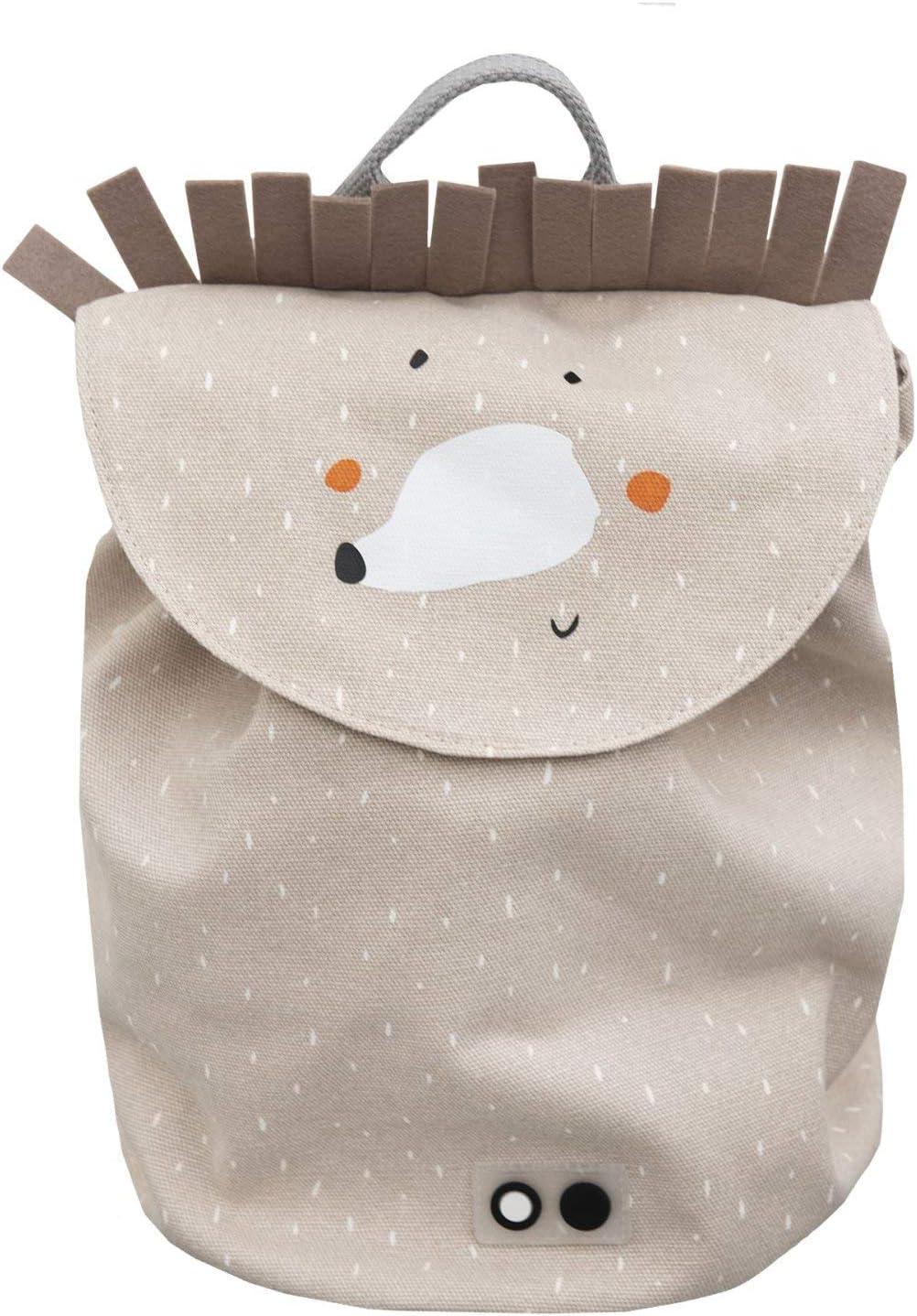 Trixie - Trixie Mini Rugzak - Mr. Lion