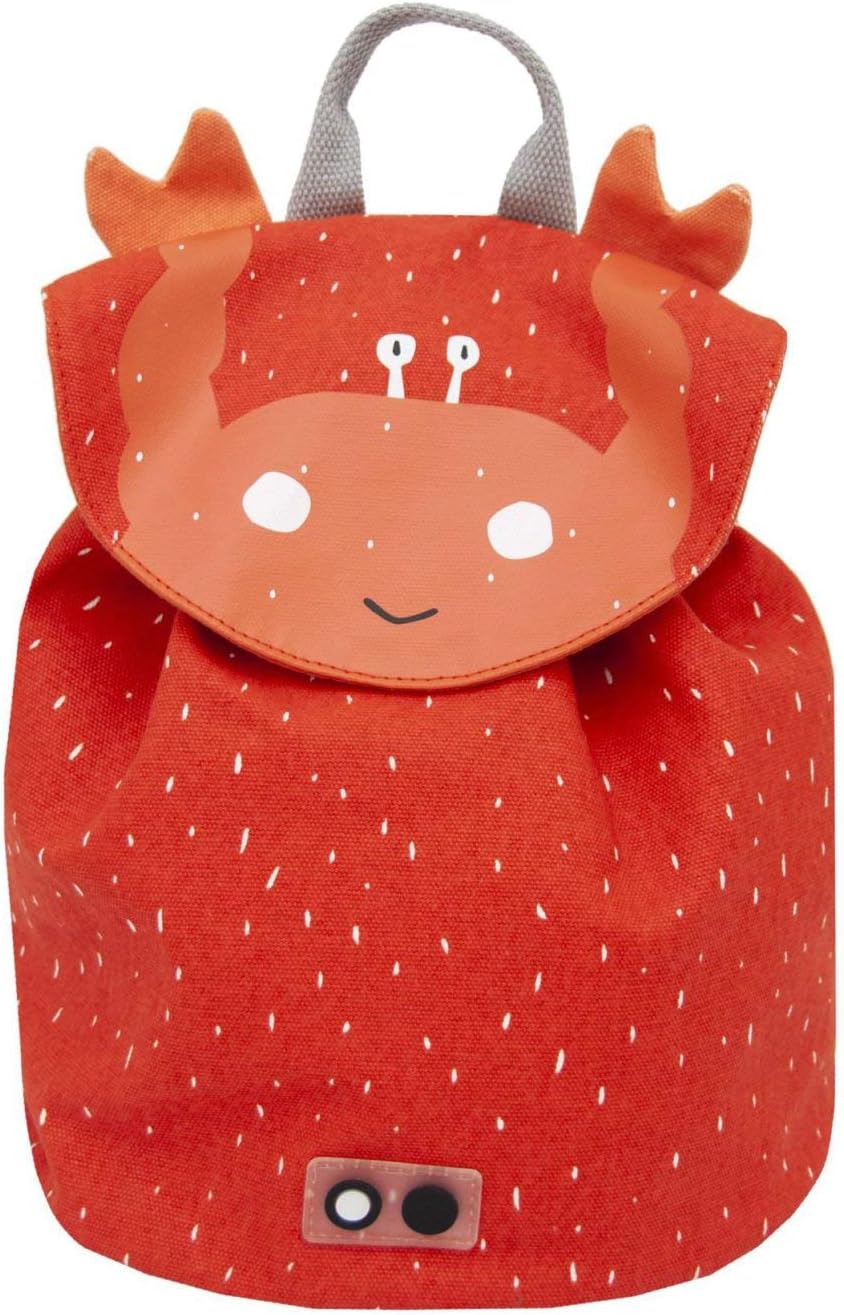 Trixie - Trixie Mini Rugzak - Mr. Lion