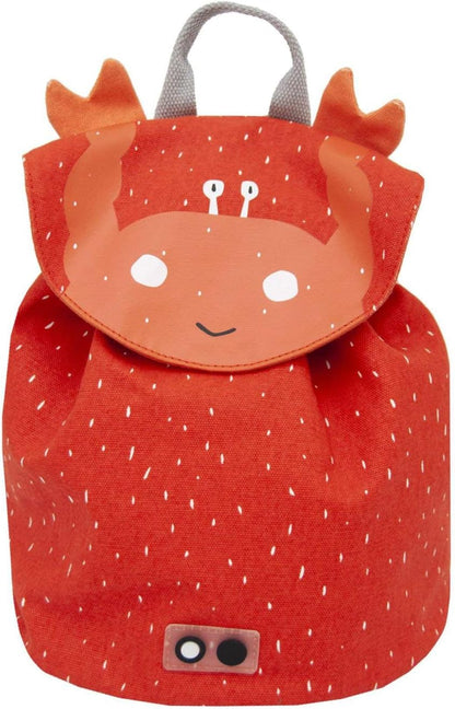 Trixie - Trixie Mini Rugzak - Mr. Lion