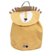 Trixie - Trixie Mini Rugzak - Mr. Lion