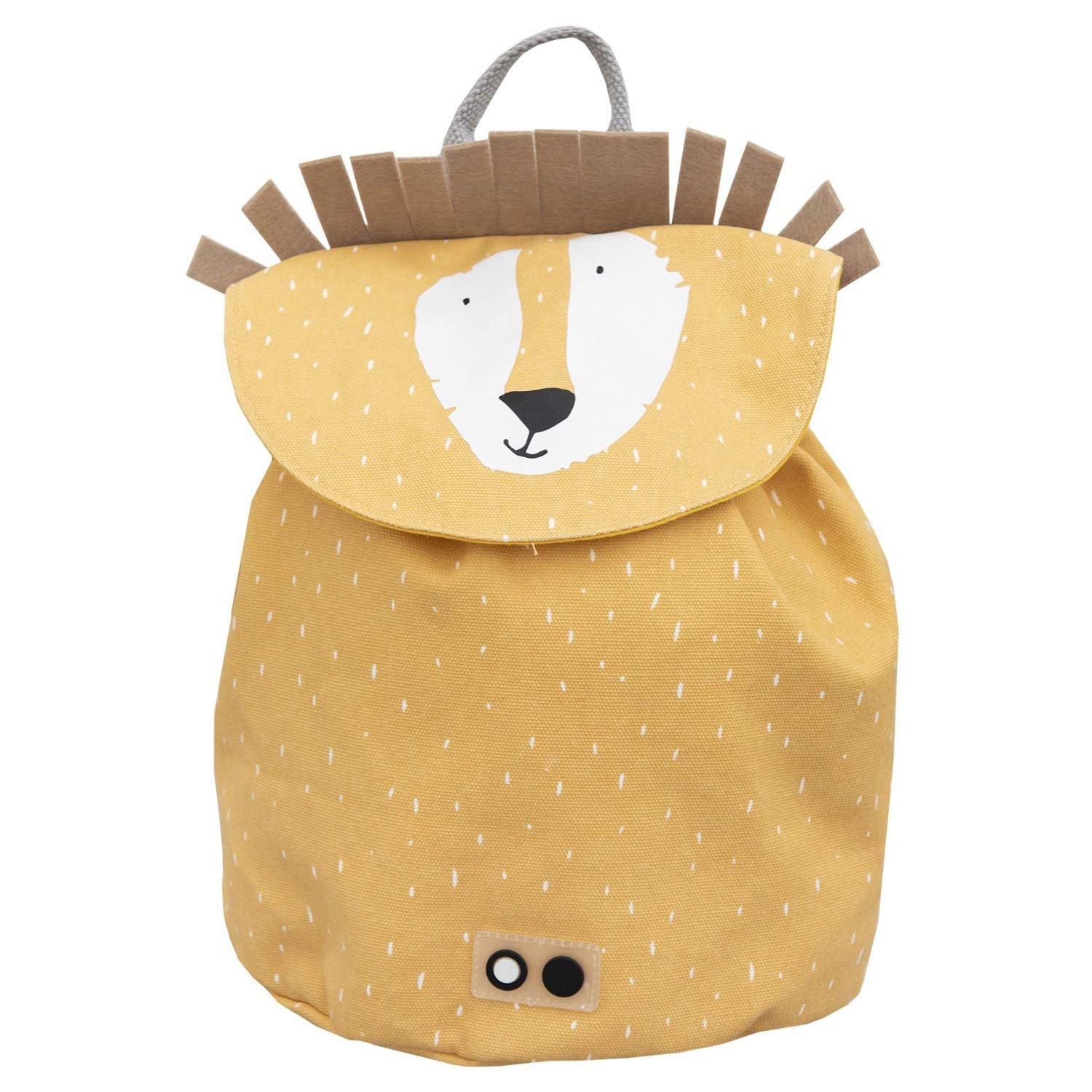 Trixie - Trixie Mini Rugzak - Mr. Lion