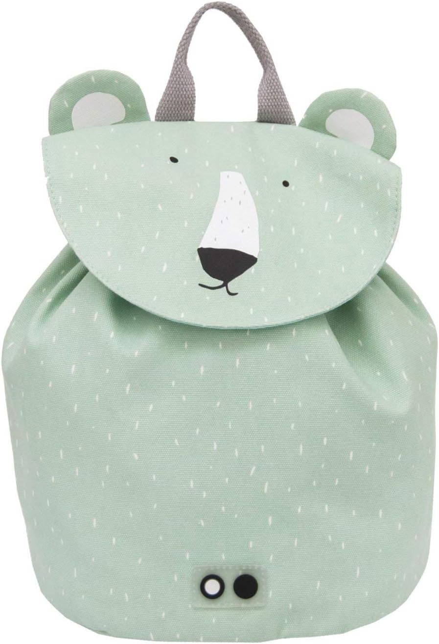 Trixie - Trixie Mini Rugzak - Mr. Lion
