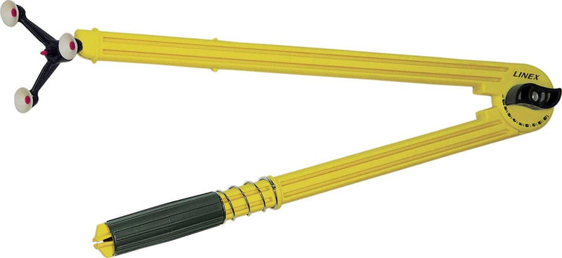 Quantore - Passer Linex Voor Schoolbord