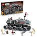 Lego Star Wars: The Clone Wars Republic Juggernaut (75413)