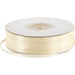 Satinband B 3 Mm 100 M Creme