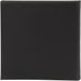 Artistline Leinwand Gr??e 30x30 Cm Tiefe 16 Cm 10 Stck. Schwarz