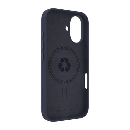 dbramante1928 Roskilde MS Kick ICON mobile phone case Cover Blue