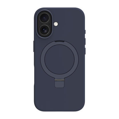 dbramante1928 Roskilde MS Kick ICON mobile phone case Cover Blue