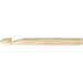 H?kelnadel Nr. 20 L 23 Cm 1 Stck. Birke