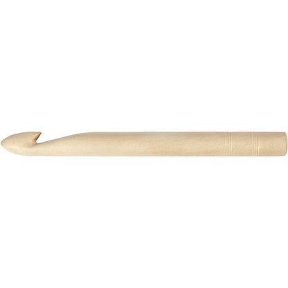 H?kelnadel Nr. 20 L 23 Cm 1 Stck. Birke