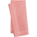 Creativ Company - Stoffen Servet Roze 42x42cm