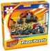 Selecta - Blaze Vloerpuzzel 35st.