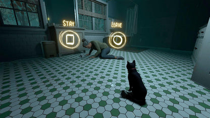 Copycat