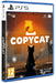 Copycat