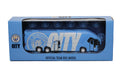 Manchester City Fc Bus 1:50